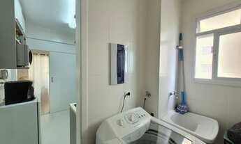 Imagem 5: Apartamento - Splendor Garden - Jardim das Industrias - SJCampos - 2 Dormitórios