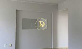 Imagem 3: Apartamento - Edifício Ilhéus - Parque Industrial - 3 Dormitórios (1 Suíte) - 80