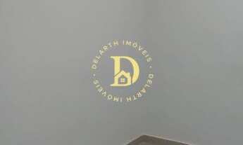 Imagem 2: Apartamento - Jardim das Indústrias - 2 dormitórios (1 suíte) - 47m²