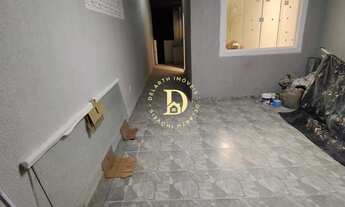 Imagem 3: Sobrado – Jd das Indústrias – São José dos Campos – 3 Dorms (2 Suítes) - 116m²