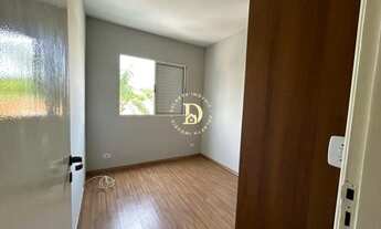 Imagem 5: Apartamento - Maison Sainte Marie - Jardim Alvorada - SJCampos - 03 Dormitórios