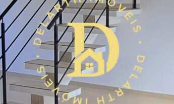 Imagem 3: Sobrado - Chácaras São José - SJCampos - 2 Dormitórios (1 Suíte) - 84m²