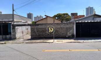 Imagem: Terreno- Parque industrial - 300 m²