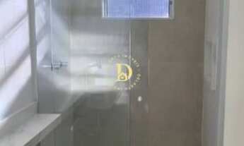 Imagem 6: Casa - Conjunto Residencial Trinta e um de Março - 2 Dormitórios (1 suíte) - 80m