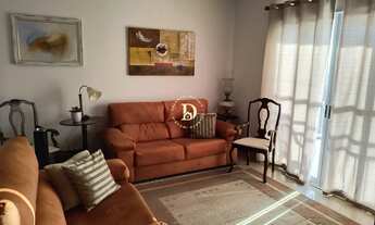 Imagem: Apto - Jd Esplanada - Edifício Plaza Anchieta