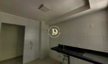 Imagem 6: Apartamento - Terra Di Monterosso - Urbanova - SJCampos - 3 Dormitórios (1 Suíte