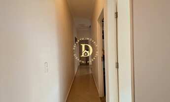 Imagem 7: Sobrado Jardim das indústrias - 3 Dorm (1 suíte) 162M2