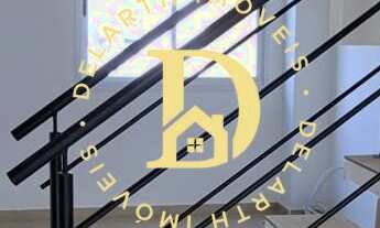 Imagem: Sobrado - Chácaras São José - SJCampos