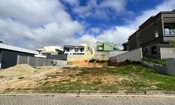 Imagem 7: Terreno Plano - Urbanova - Condomínio Reserva do Parathey Norte - 700 m2