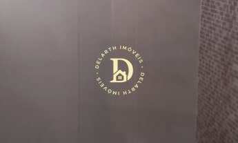 Imagem 7: Sobrado - Bosque dos Eucaliptos - SJCampos - 03 Dormitórios (01 Suíte) - 95 m²