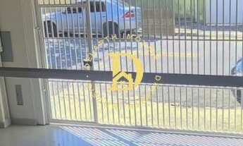 Imagem: Casa Térrea - Vila Jaci - SJCampos - 2