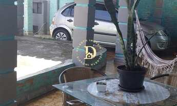 Imagem 5: Casa - Jardim Oriente - 4 dormitórios (1 suíte) - 294m²