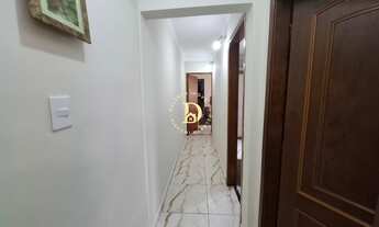 Imagem 6: Casa - Bosque dos Eucaliptos - São José dos Campos - 2 Dormitórios ( 1 Suíte )