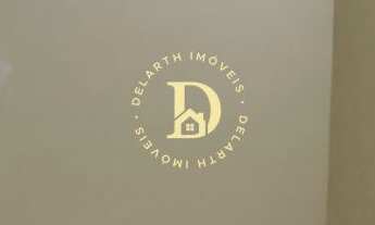 Imagem 6: Edícula - Bosque dos Eucaliptos - 1 dormitório - 20m²