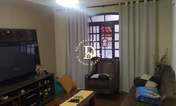 Imagem 4: CASA TÉRREA - VISTA VERDE - 3 DORM 1 SUÍTE - 106 M²