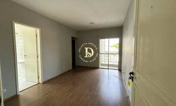 Imagem 2: Apartamento - Maison Sainte Marie - Jardim Alvorada - SJCampos - 03 Dormitórios