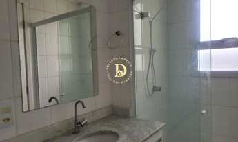 Imagem 6: Apartamento - Edifício Dai Torri - Jardim Oriente - SJCampos - 02 Dormitórios (0