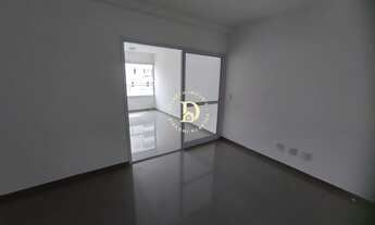 Imagem 2: Apartamento - Aquarius - Cond. Pátio Clube - SJCampos - 77m² - 2 Dorms (1 suíte