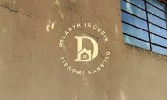 Imagem 2: Casa com edícula - Santana - SJCampos - 3 dormitórios - 151m²