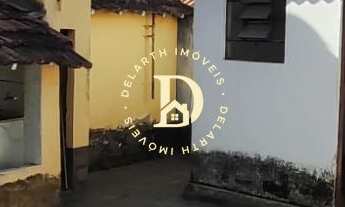 Imagem: Casa com edícula - Santana - SJCampos