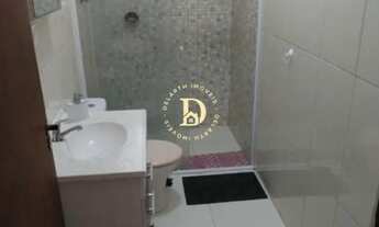 Imagem 5: Casa - Sanatana - 3 Dormitórios (1 suíte) - 300m²