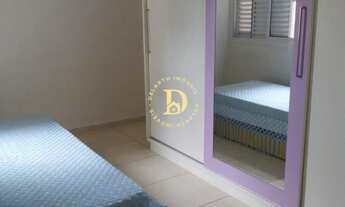 Imagem 7: Sobrado - Parque Industrial - SJCampos - 04 Dormitórios (2 suítes) - 180m²