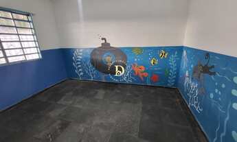 Imagem 7: Casa comercial - Jardim Morumbi - 300 m²