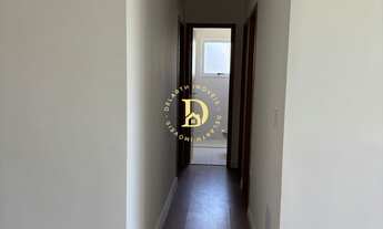 Imagem 3: Apartamento - Ed. Grand Valle Villa Branca - Jacareí - 3 dormitórios (1 suíte