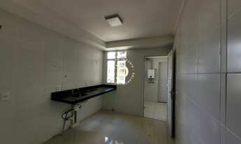 Imagem 7: Apartamento - Terra Di Monterosso - Urbanova - SJCampos - 3 Dormitórios (1 Suíte