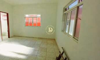 Imagem 2: Sala comercial 25m² na região sul próximo ao Mercado do Pai