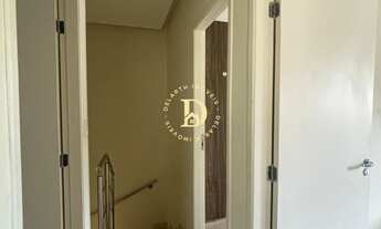 Imagem 6: Casa de Condomínio - Vert Ville - Jd.Sta Maria - Jacareí - 3 dormitórios (1 suít