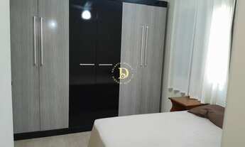 Imagem 7: Apartamento - Ed Diamond Park - Jardim Aquarius - SJC - 3 Dormitórios (1 Suíte