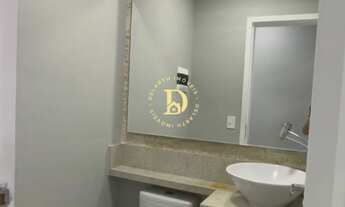 Imagem 3: Apartamento Cobertura Duplex - Floradas de São José - Zona Sul - 3 dorm (1 suíte