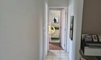 Imagem 7: Apartamento - Jd. das Industrias - SJCampos - 2 dormitórios (1 suíte) - 68m2