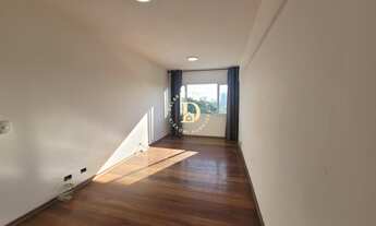 Imagem: Apartamento - Edifício Cabo Canaveral