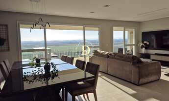 Imagem: Apartamento - Splendor Blue - Jd. Das Industrias