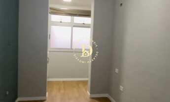 Imagem 6: Apartamento Cobertura Duplex - Floradas de São José - Zona Sul - 3 dorm (1 suíte