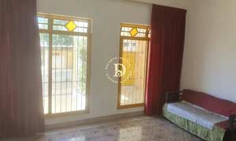 Imagem 4: SOBRADO - JD JACINTO - JACAREÍ - 193 M³ - 3 DORMITÓRIOS (1 SUITE