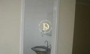 Imagem 6: Cobertura - Jardim América - Spazio Campo Azulli- SJCampos - 3 Dorm ( 1 suíte) 1