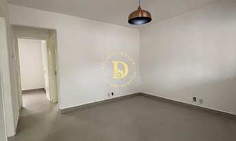 Imagem: Casa - Vista Verde - SJCampos - 02 Dormitórios