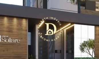 Imagem: Lançamento- Parq. Res. Flamboyant- Zona