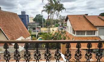 Imagem 3: Apartamento - Jd. das Industrias - SJCampos - 2 dormitórios (1 suíte) - 68m2