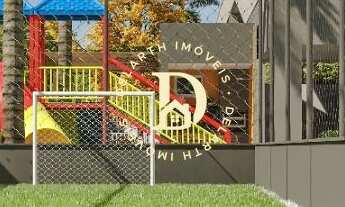 Imagem 5: Lançamento - Pq. Res. Flamboyant - Zona Sudeste - Life São José- 2 Dormitórios