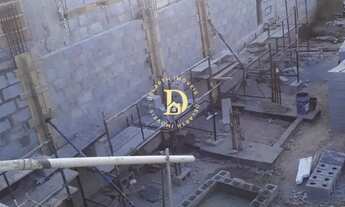 Imagem 6: TERRENO - 175 M² - CONDOMÍNIO PORTAL DOS PASSÁROS - SJCAMPOS