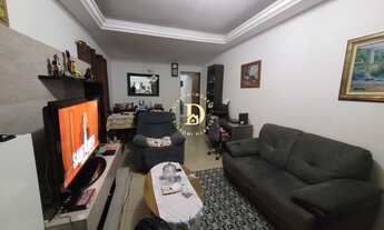 Imagem: Sobrado - Jardim das Indústrias - SJCampos