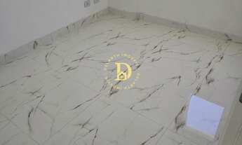 Imagem 5: APARTAMENTO - HOME & RESORT - JACAREI - 70 M² - 3 DORMTORIOS (1 SUITE