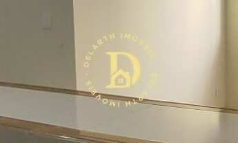 Imagem 4: Edícula - Bosque dos Eucaliptos - 1 dormitório - 20m²