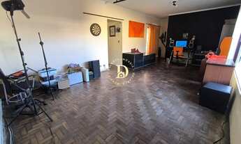 Imagem: Casa térrea - Jardim das Indústrias