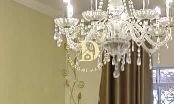 Imagem 2: Sobrado- Jardim Morumbi - São Jose dos Campos- 3 Dormitórios -310m²