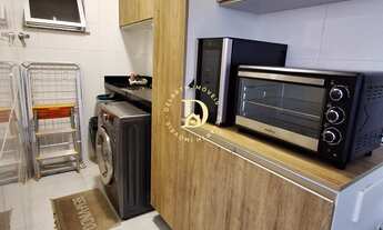 Imagem 5: Sobrado em cond. - Condomínio Reserva Urbanova - 3 Dormitórios(1 suíte) - 105m²